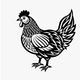 Chicken Items