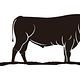 Beef Items