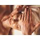 CRANEO-CERVICAL-FACIAL