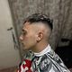 Corte
