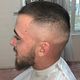 Corte + Barba
