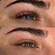 Lash Lift & Tint