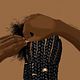 8 cornrows
