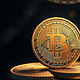 Cryptocurrency Recovery Consultation