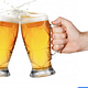 bier drink woensdag