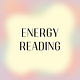 Energy Reading Online | 30 min