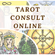 Tarot Consulten Online