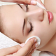 Face treatment