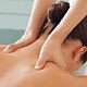 Nekmassage