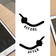 Ipad/Tablet