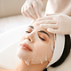 Face treatment: all inclusive