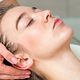 Oormassage