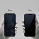 Smartphone