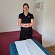 Gift massage