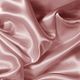 Vingers: Rubberbase met gellak