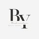 Acryl babyboom