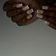 Acryl French