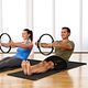 6:30pm Pilates