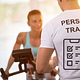 Personal Training