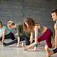 Pilates