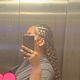 Size Fulani braids