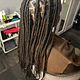 Knotless Braids