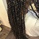 Island Twist