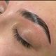 Brow Laminatoon
