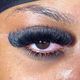 Bottom Lash