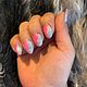 Nagels