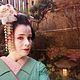 Geisha treatment