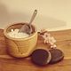 Japanse Hot Stone massage