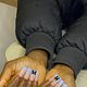Gel Nails