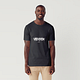 ventox T-shirt