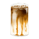 CARAMEL MACCHIATO