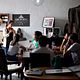 TOUR VIÑEDO & BODEGA Y DEGUSTACIÓN VINOS ERUPCIÓN