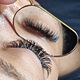 Volume set 'Blink lashes'