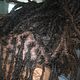 Dreadlocks