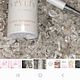 Lash after care set