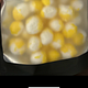 Lemon heads