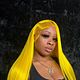 Wig install