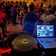 Club Features
