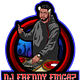 Basic DJ Package