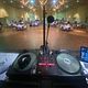Platinum DJ Package