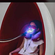 COMPLETE TEETH WHITENING PACKAGE