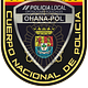 TUTORÍAS "Preparación 2ª Convocatoria única Policía Local de Extremadura"