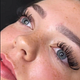 Brow & lash duo