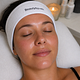 Hydrating & Glow Facial ✨