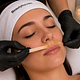 Upper Lip Hair Removal