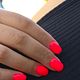BIAB / Gel + Gel Polish